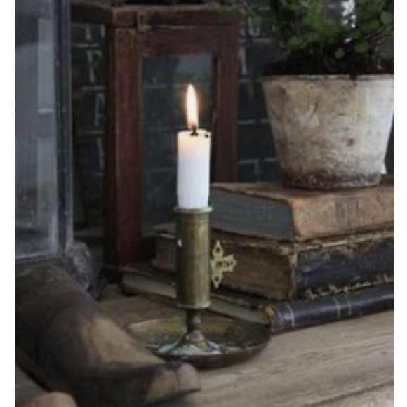 Vintage Charles Dickens DAVID COPPERFIELD Hardcover Book - Picture 10 of 14